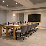 The Bay Hotel