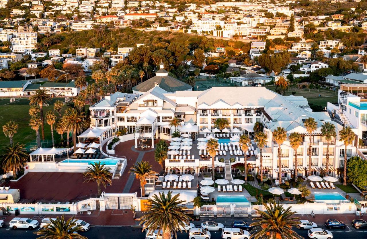 The Bay 5*